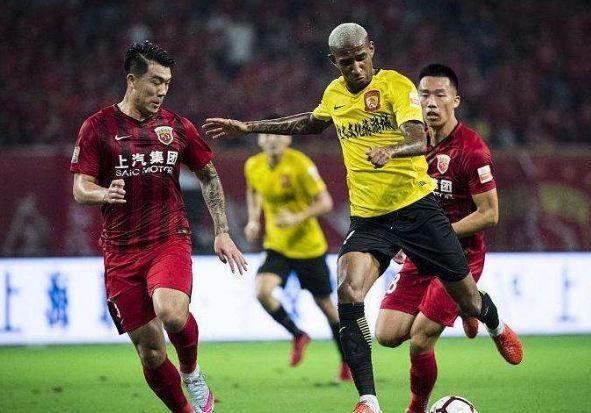  体能课活动报道美篇 -九游体育