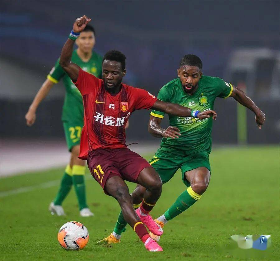 体能课活动报道美篇   体能课活动报道美篇