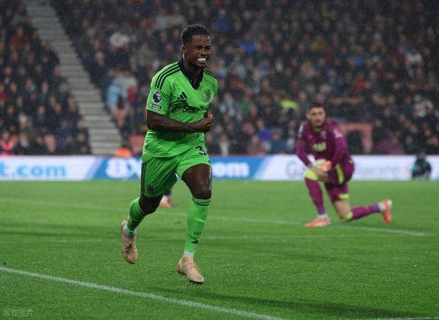  跑1000米不累又快的技巧 -九游娱乐