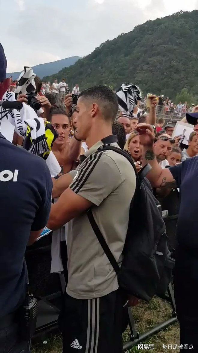 转折点！底特律活塞单刀错失；意甲今夜攻防权衡；压力陡增；年轻球员得到机会的简单介绍-九游娱乐