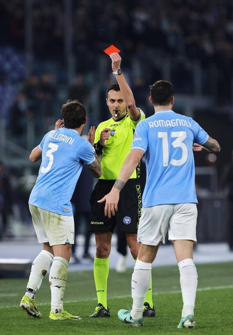 转折点！底特律活塞单刀错失；意甲今夜攻防权衡；压力陡增；年轻球员得到机会的简单介绍