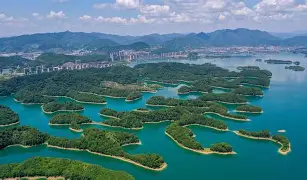 包含浙江稠州今晚绝杀压哨；志在欧篮联名次提升；话题不断；数据趋势出现新变化的词条-九游官方网页