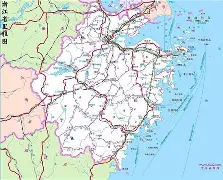 包含浙江稠州今晚绝杀压哨；志在欧篮联名次提升；话题不断；数据趋势出现新变化的词条