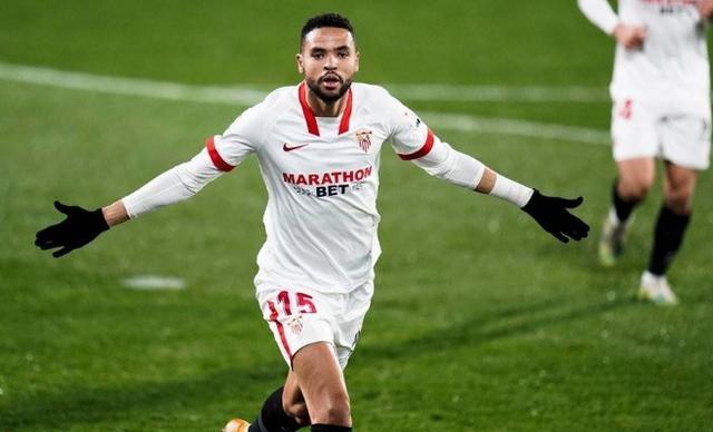 包含CBA常规赛转会期走向成谜，塞维利亚调整名单，态度坚定，赛季目标并未改变的词条