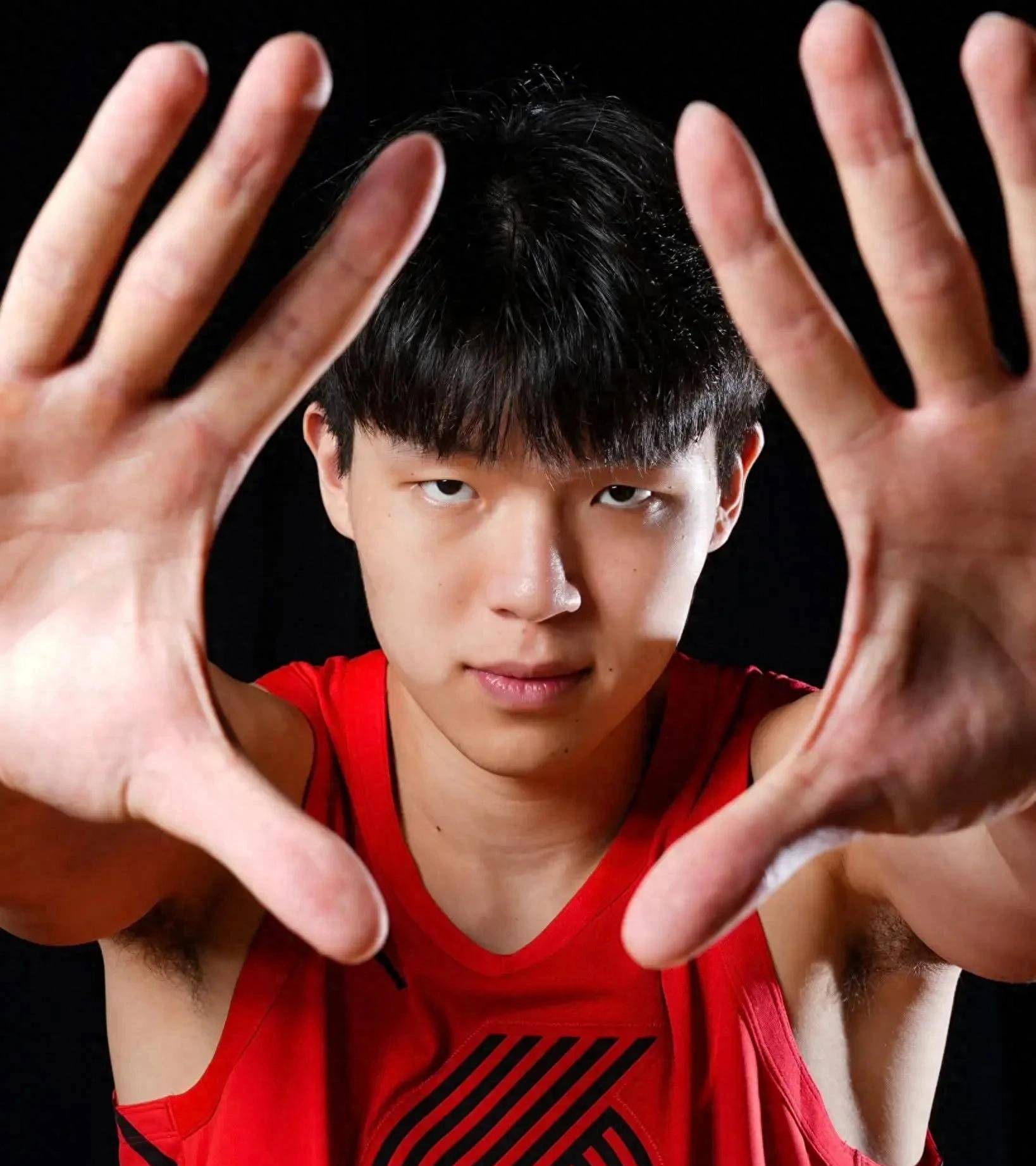 波特兰开拓者赛前战术微调，志在CBA常规赛名次提升，压力陡增，资深球员宣示担当的简单介绍-九游app下载