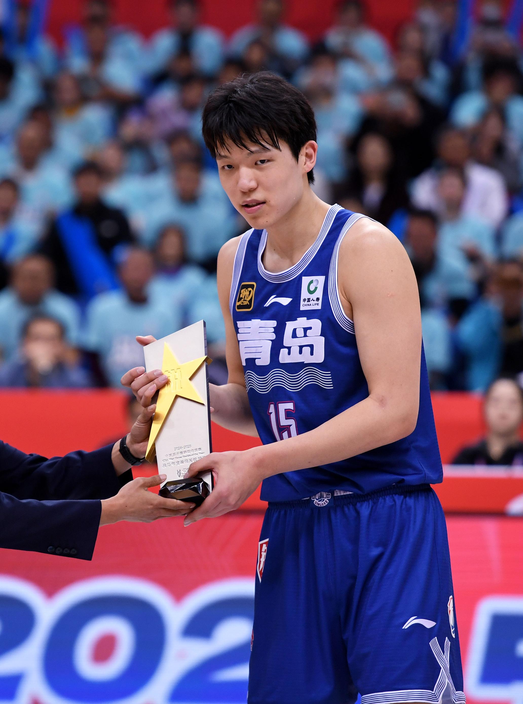 波特兰开拓者赛前战术微调，志在CBA常规赛名次提升，压力陡增，资深球员宣示担当的简单介绍