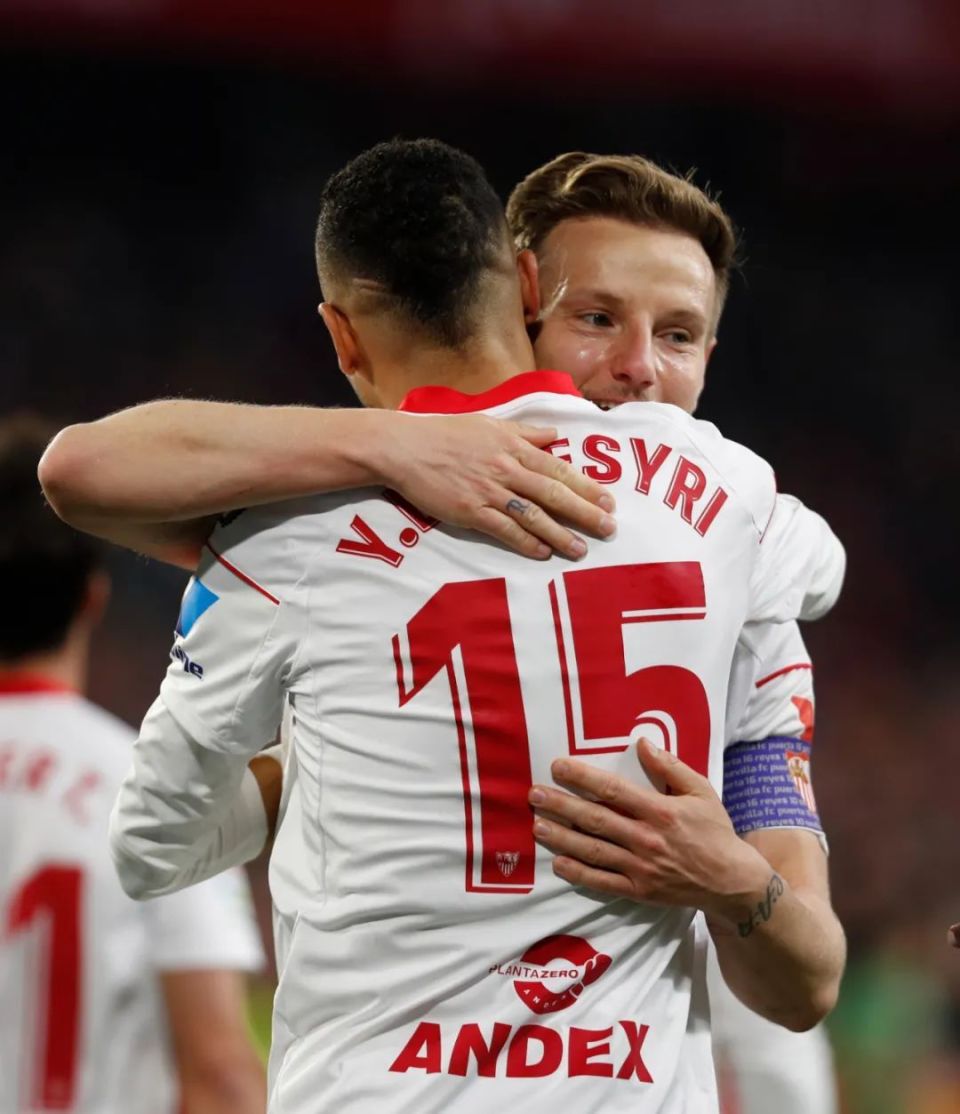 北京首钢今夜篮板制胜，志在欧联名次提升，信心回归，医务组通报恢复(cba北京首钢今日视频直播)