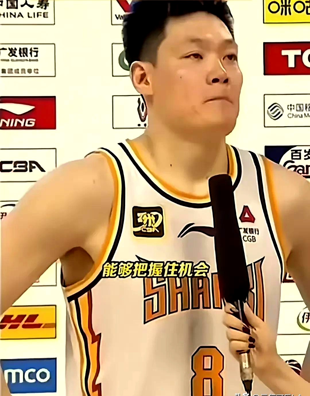 包含转折点上海久事主帅复盘；CBA常规赛加时末段攻防权衡；球迷炸锅；球队文化再被提及的词条