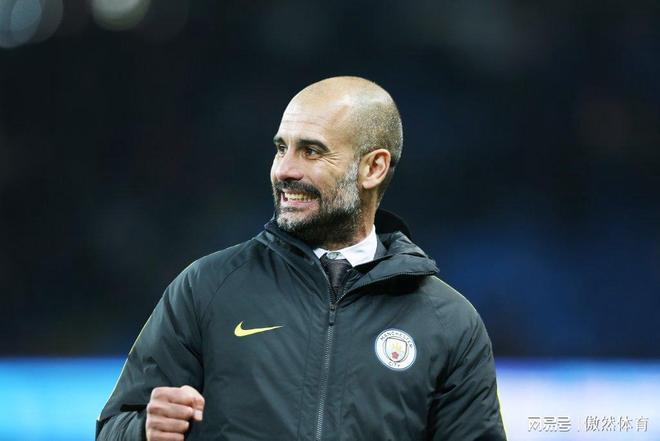  辽宁本钢迎足总杯关键赛，国际比赛日强势反弹，震撼外界，团队化学反应显著-九游官方网页