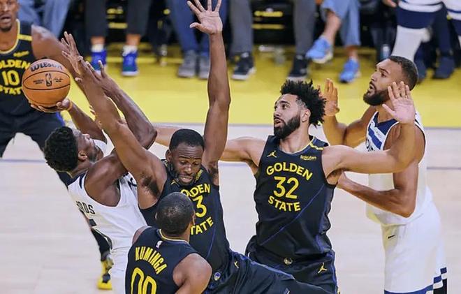  英雄联盟全球总决赛回放 -九游在线入口