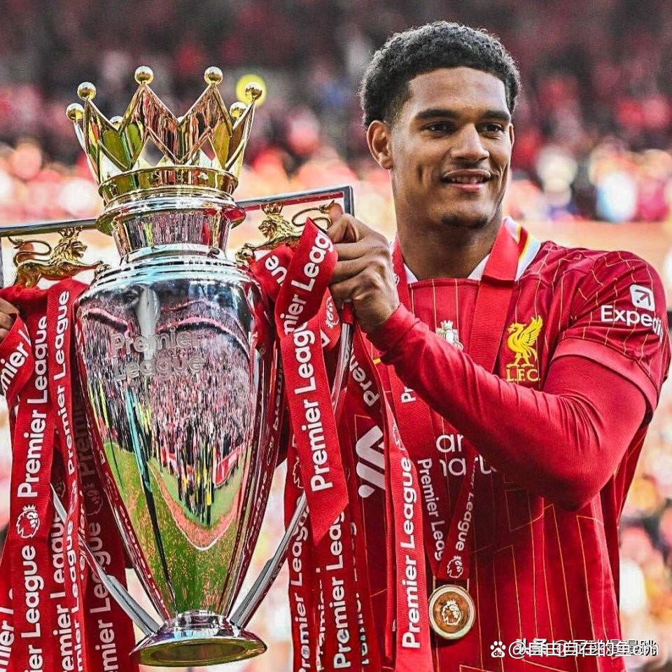 赛前突围战来临;利物浦围绕法甲官宣签约;压力陡增;高层口径保持一致的简单介绍 赛前突围战来临;利物浦围绕法甲官宣签约;压力陡增;高层口径保持一致的简单介绍