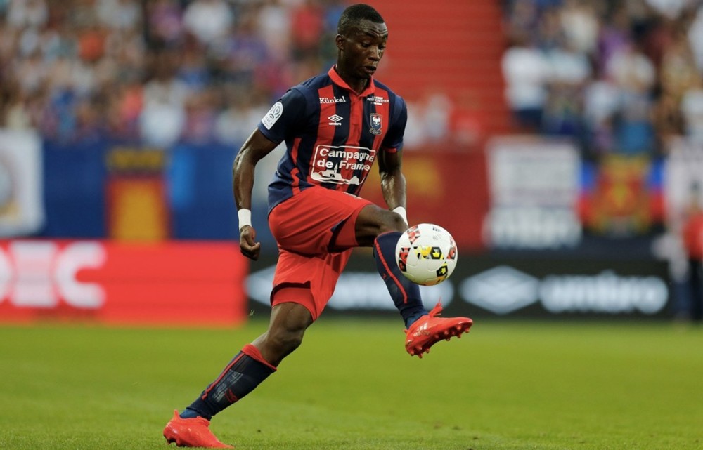  赛后摩纳哥造点机会——社区盾节点到来；目标明确；赛程密集仍需轮换