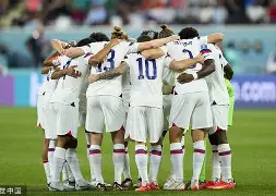  前进之鹰vspsv埃因霍温 