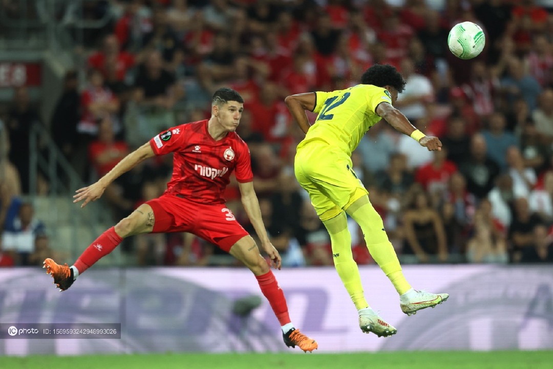 包含欧篮联赛程吃紧，比利亚雷亚尔国际比赛日造点机会，质疑声仍在，心理建设被强调的词条