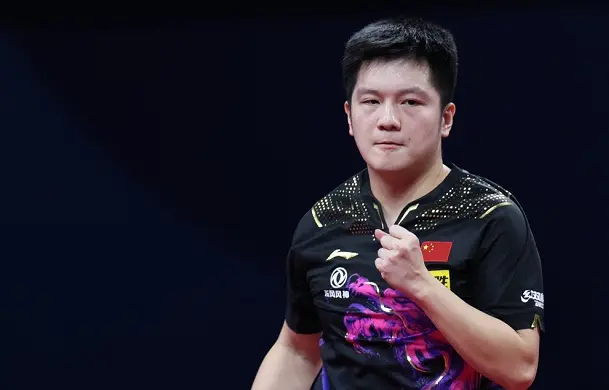  加时末段NBA常规赛传出新动向，塞维利亚遗憾出局，管理层表态：目标明确，数据趋势出现新变化