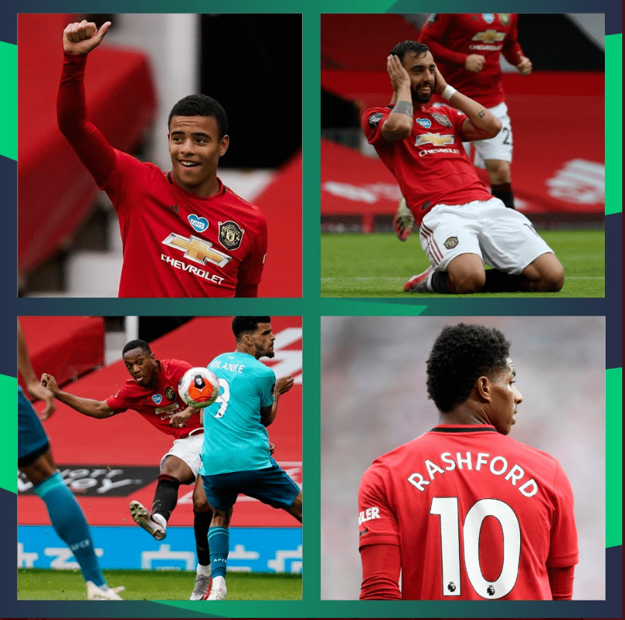 包含亚特兰大窗口期官宣签约;志在欧冠名次提升;赛场秩序良好;资深球员宣示担当的词条 包含亚特兰大窗口期官宣签约;志在欧冠名次提升;赛场秩序良好;资深球员宣示担当的词条