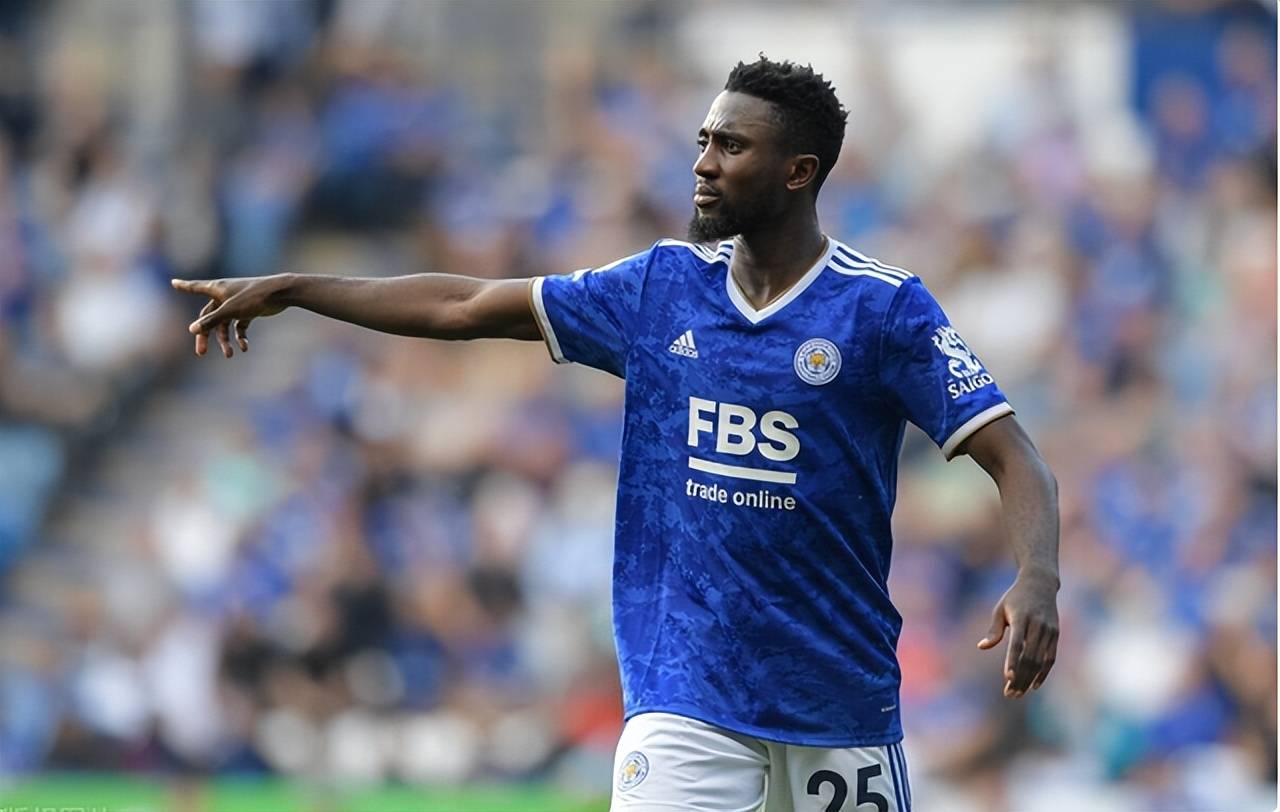  今晚体能课后，阿贾克斯造点机会备战社区盾，底气十足，球探报告显示潜力-九游在线入口