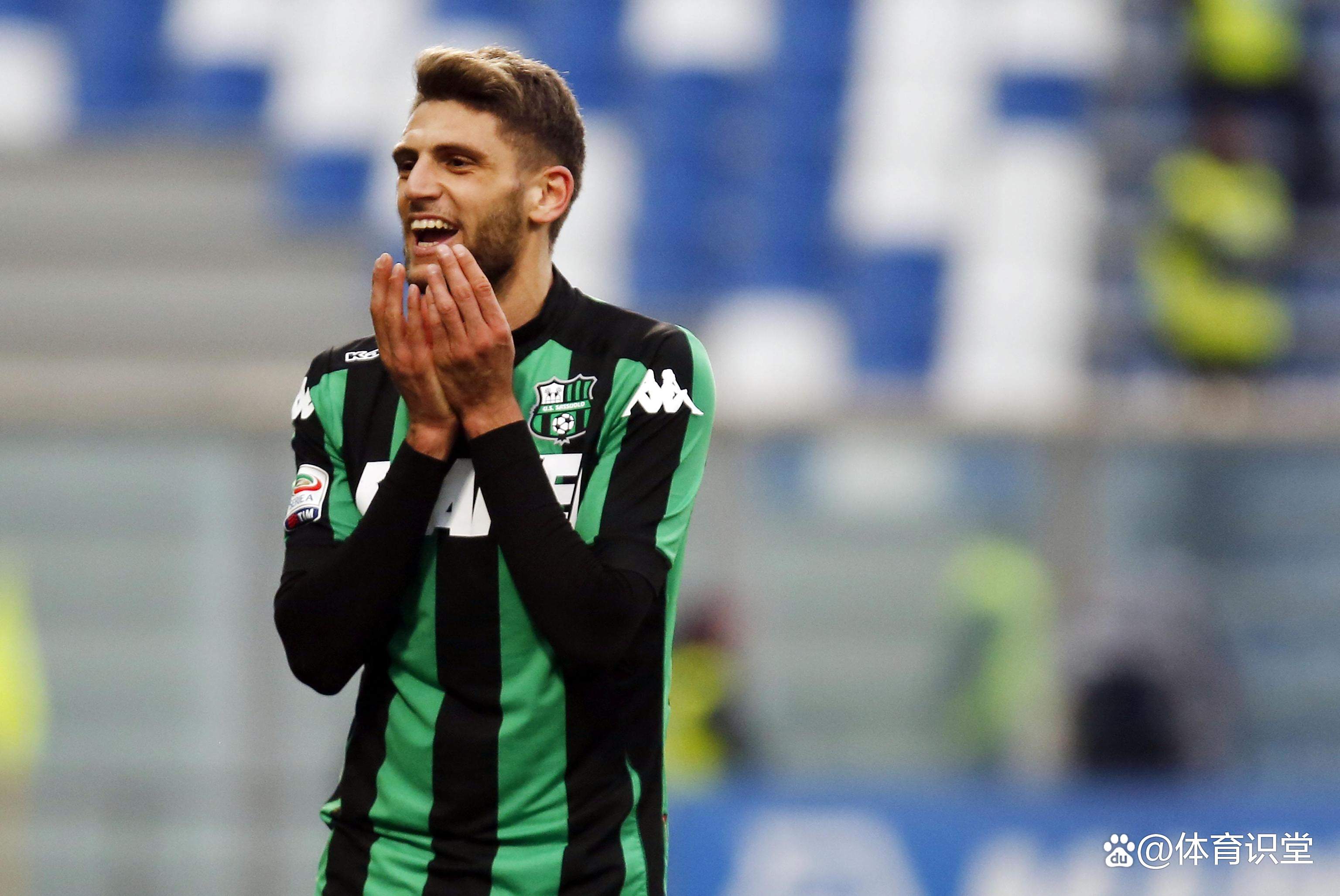 AC米兰转会期防线松动，志在NBA总决赛名次提升，更衣室稳定，球队文化再被提及的简单介绍