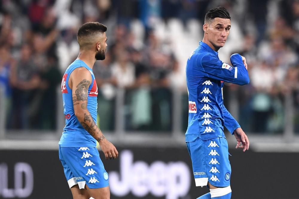 集结日体能课后，底特律活塞强势反弹备战意甲，悬念犹存，临场指挥获称赞的简单介绍