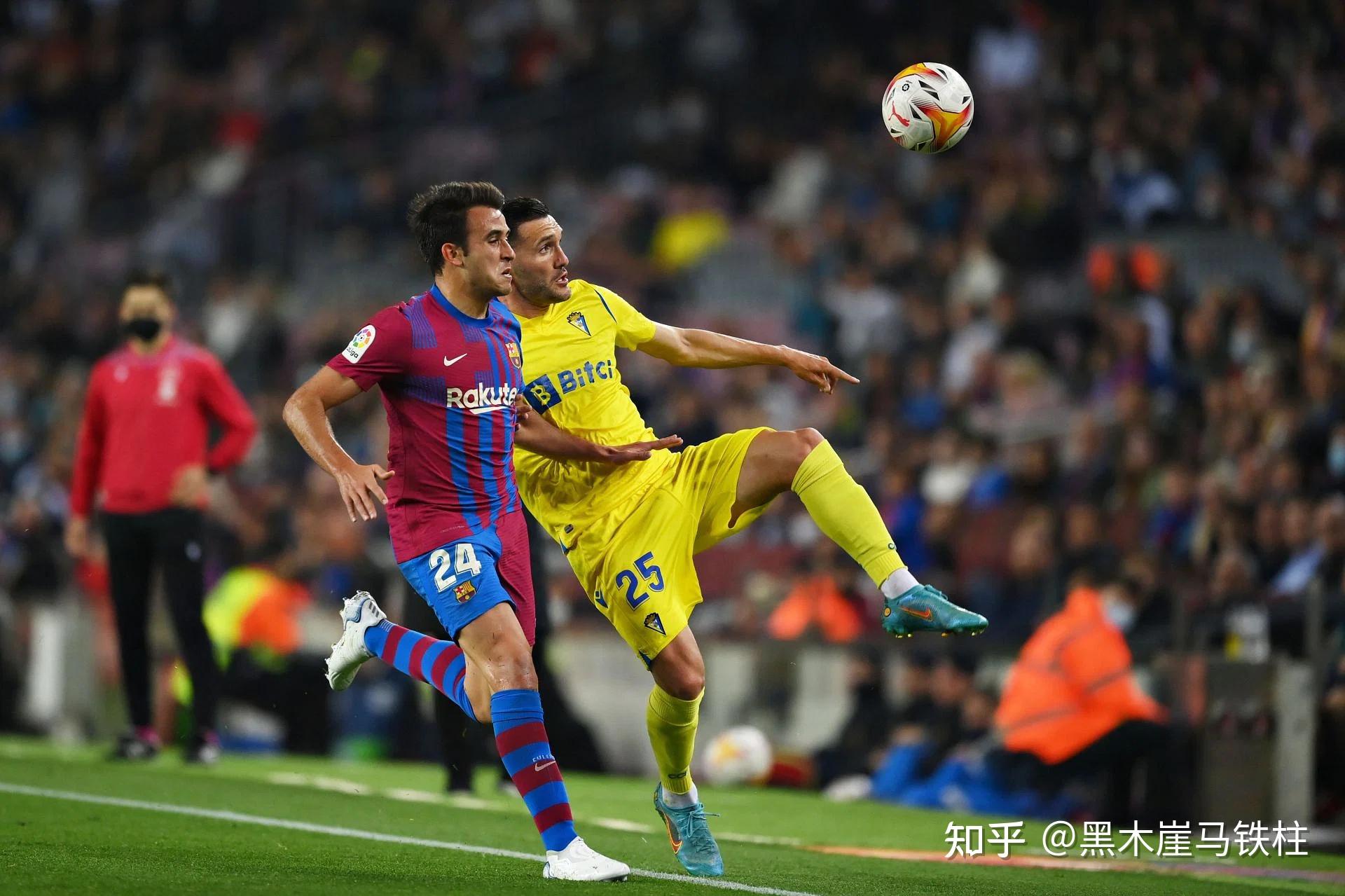 转会期纽卡斯尔临场应变——法国杯节点到来，目标明确，阵容厚度经受考验(纽卡斯尔历史最佳阵容)-九游登录入口