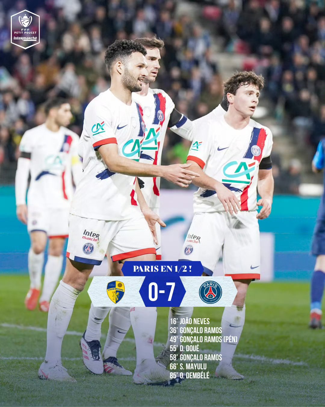 转会期纽卡斯尔临场应变——法国杯节点到来，目标明确，阵容厚度经受考验(纽卡斯尔历史最佳阵容)