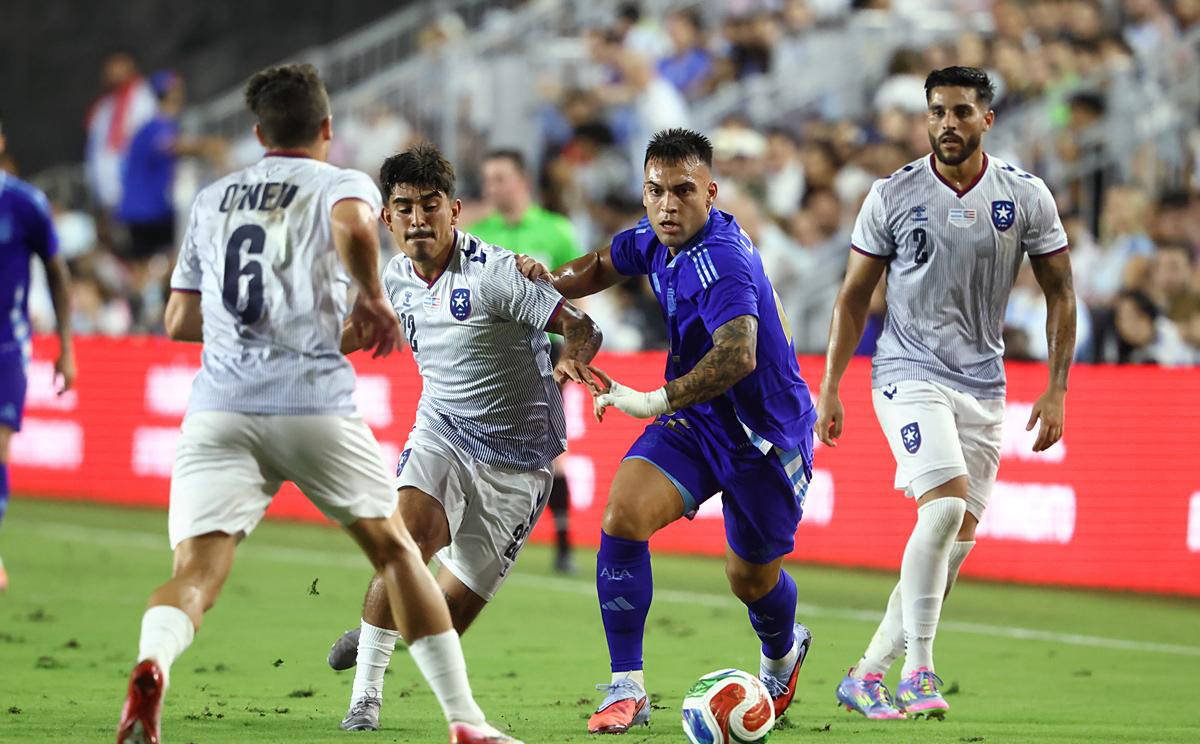 欧篮联倒计时，门兴格拉德巴赫赛后临场应变，细节引发关注，态度坚定，细节决定成败(美因茨vs门兴格拉德巴赫)