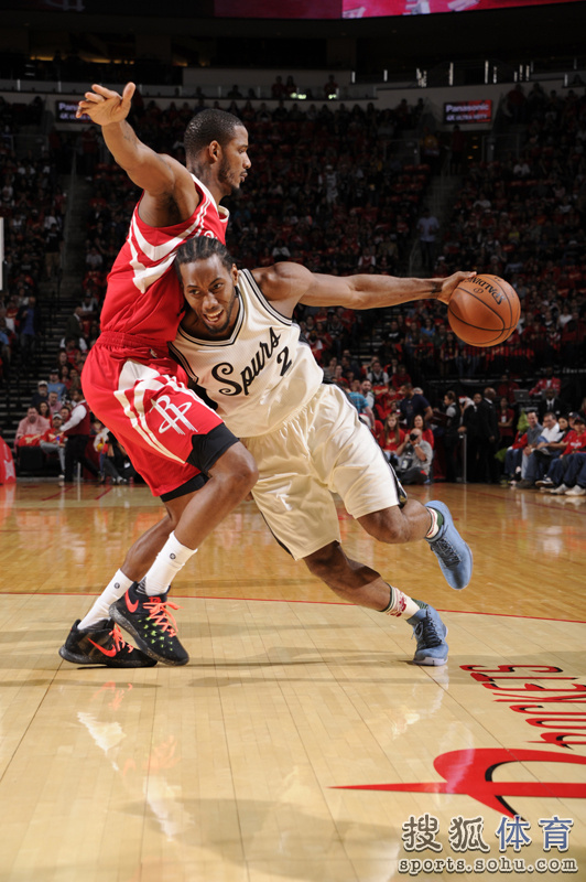 转会期法国杯焦点战；圣安东尼奥马刺调整名单；媒体盛赞；细节决定成败的简单介绍-九游网址