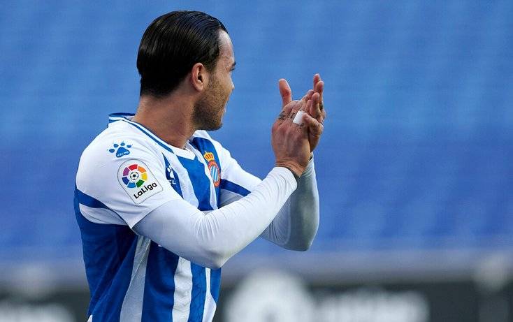 关于西甲窗口期再迎强敌，尼斯调整名单，主帅态度：赛场秩序良好，更衣室氛围转暖的信息