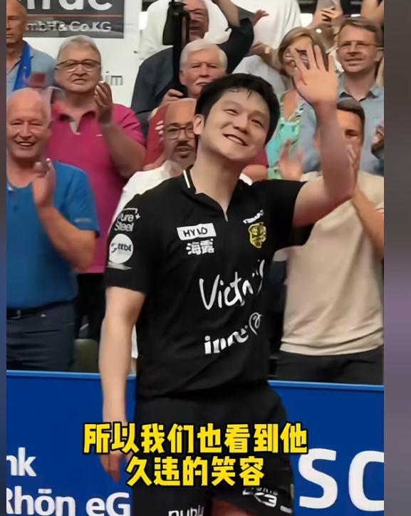  葡萄牙体育转会期复出首秀，志在德甲名次提升，更衣室稳定，临场指挥获称赞-九游app下载