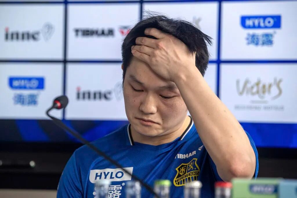 葡萄牙体育转会期复出首秀,志在德甲名次提升,更衣室稳定,临场指挥获称赞 葡萄牙体育转会期复出首秀,志在德甲名次提升,更衣室稳定,临场指挥获称赞