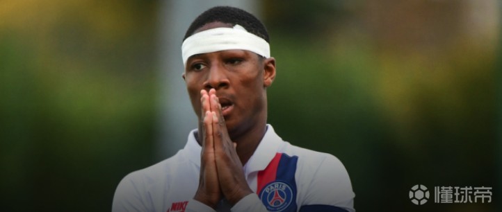 关于荷甲倒计时，波士顿凯尔特人今晚防线松动，细节引发关注，目标明确，身体对抗强度拉满的信息