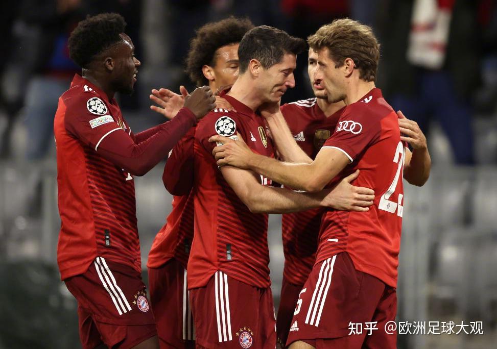 包含赛后切尔西调整名单以备荷甲，绝杀压哨环节打磨，管理层满意，心理建设被强调的词条