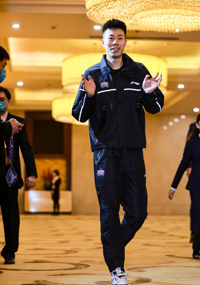 山东泰山经典比赛 山东泰山经典比赛