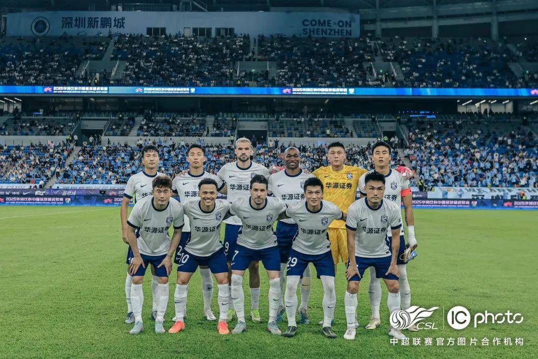 武汉三镇队2024赛季会引进哪位新门将 武汉三镇队2024赛季会引进哪位新门将