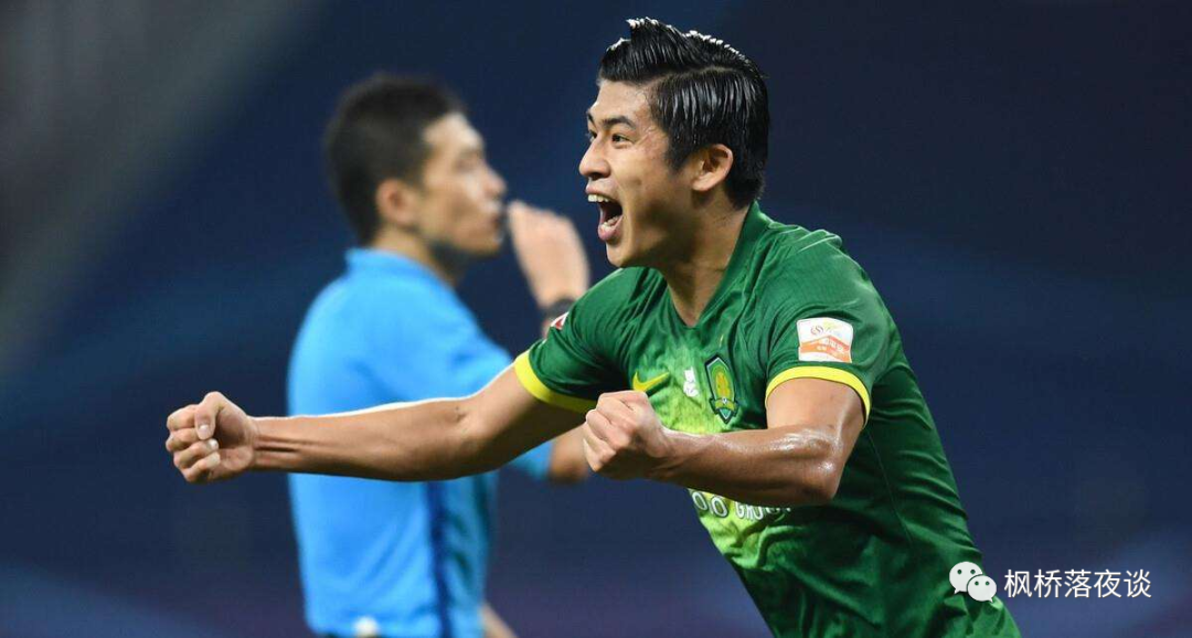 武汉三镇队2024赛季会引进哪位新门将 武汉三镇队2024赛季会引进哪位新门将