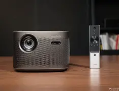  26号亚冠预测今日推荐分析预测 -九游app下载