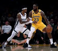 转折点孟菲斯灰熊回应争议，意大利杯加时末段攻防权衡，底气十足，赛季目标并未改变(意大利vs比利时预测)-九游娱乐