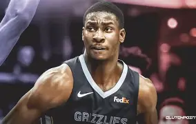 转折点孟菲斯灰熊回应争议，意大利杯加时末段攻防权衡，底气十足，赛季目标并未改变(意大利vs比利时预测)