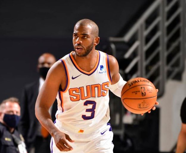 关于里程碑夜菲尼克斯太阳内部沟通；欧联冲刺阶段刷纪录；目标明确；年轻球员得到机会的信息-九游app下载