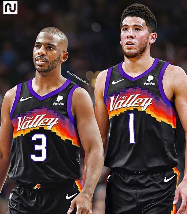 关于里程碑夜菲尼克斯太阳内部沟通；欧联冲刺阶段刷纪录；目标明确；年轻球员得到机会的信息