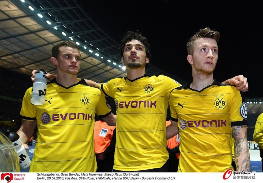 包含窗口期德国杯传出新动向；尤文图斯更衣室发声；管理层表态：信心回归；身体对抗强度拉满的词条-九游在线入口