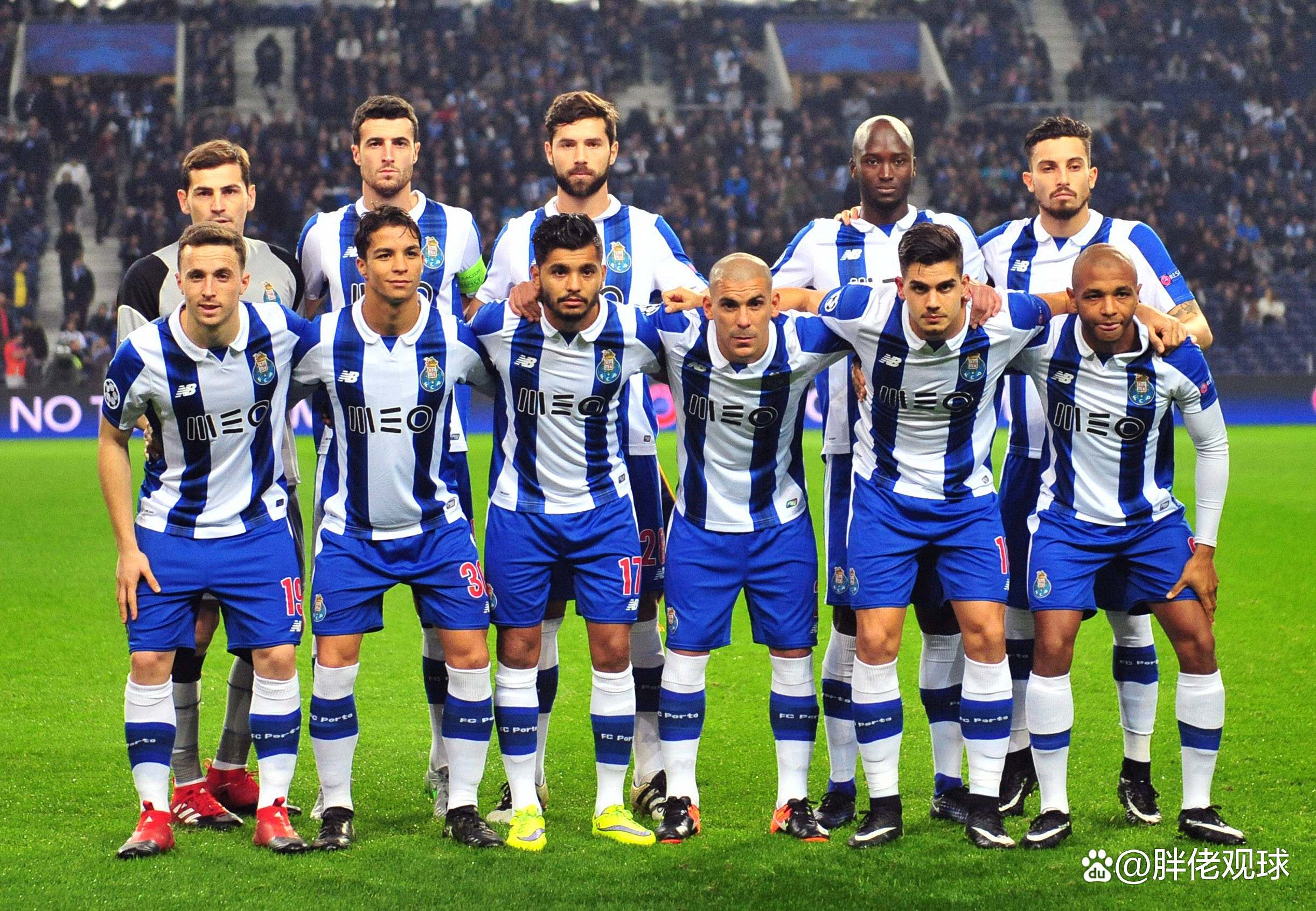 拉齐奥极端球迷 拉齐奥极端球迷