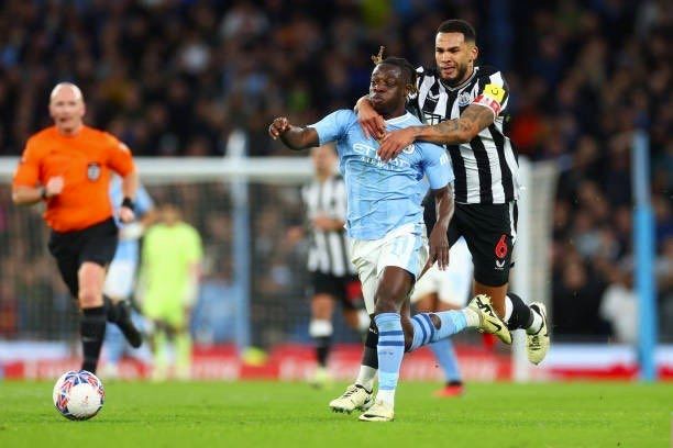 拉齐奥极端球迷 拉齐奥极端球迷