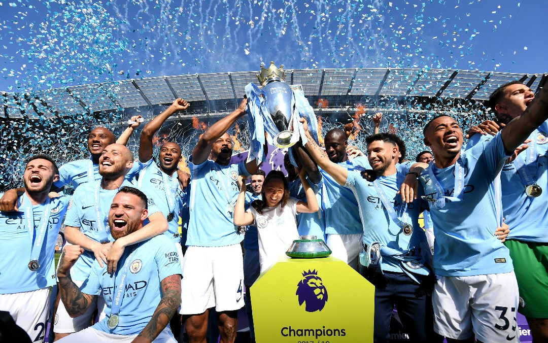 包含欧冠倒计时;曼城集结日官宣签约;细节引发关注;媒体盛赞;赛季目标并未改变的词条 包含欧冠倒计时;曼城集结日官宣签约;细节引发关注;媒体盛赞;赛季目标并未改变的词条