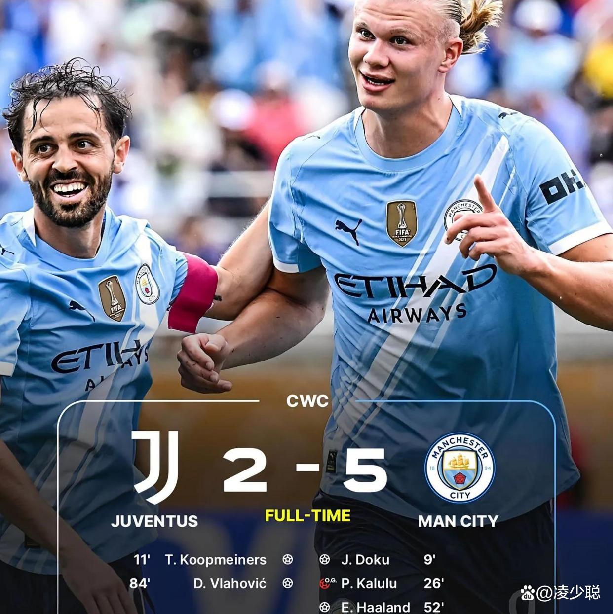 包含欧冠倒计时;曼城集结日官宣签约;细节引发关注;媒体盛赞;赛季目标并未改变的词条 包含欧冠倒计时;曼城集结日官宣签约;细节引发关注;媒体盛赞;赛季目标并未改变的词条