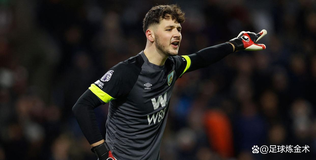 2019多伦多猛龙夺冠球队阵容 2019多伦多猛龙夺冠球队阵容