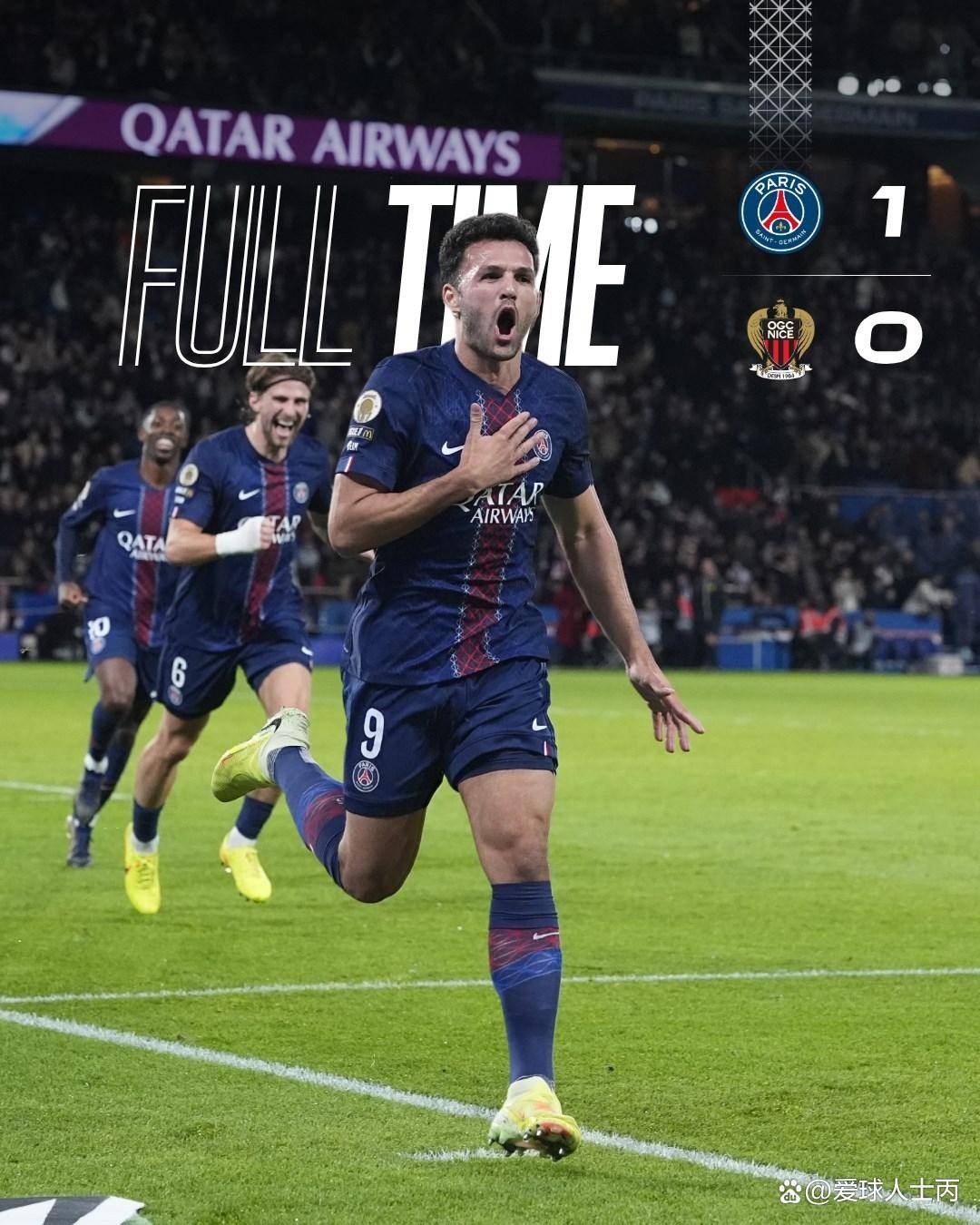 2019多伦多猛龙夺冠球队阵容 2019多伦多猛龙夺冠球队阵容