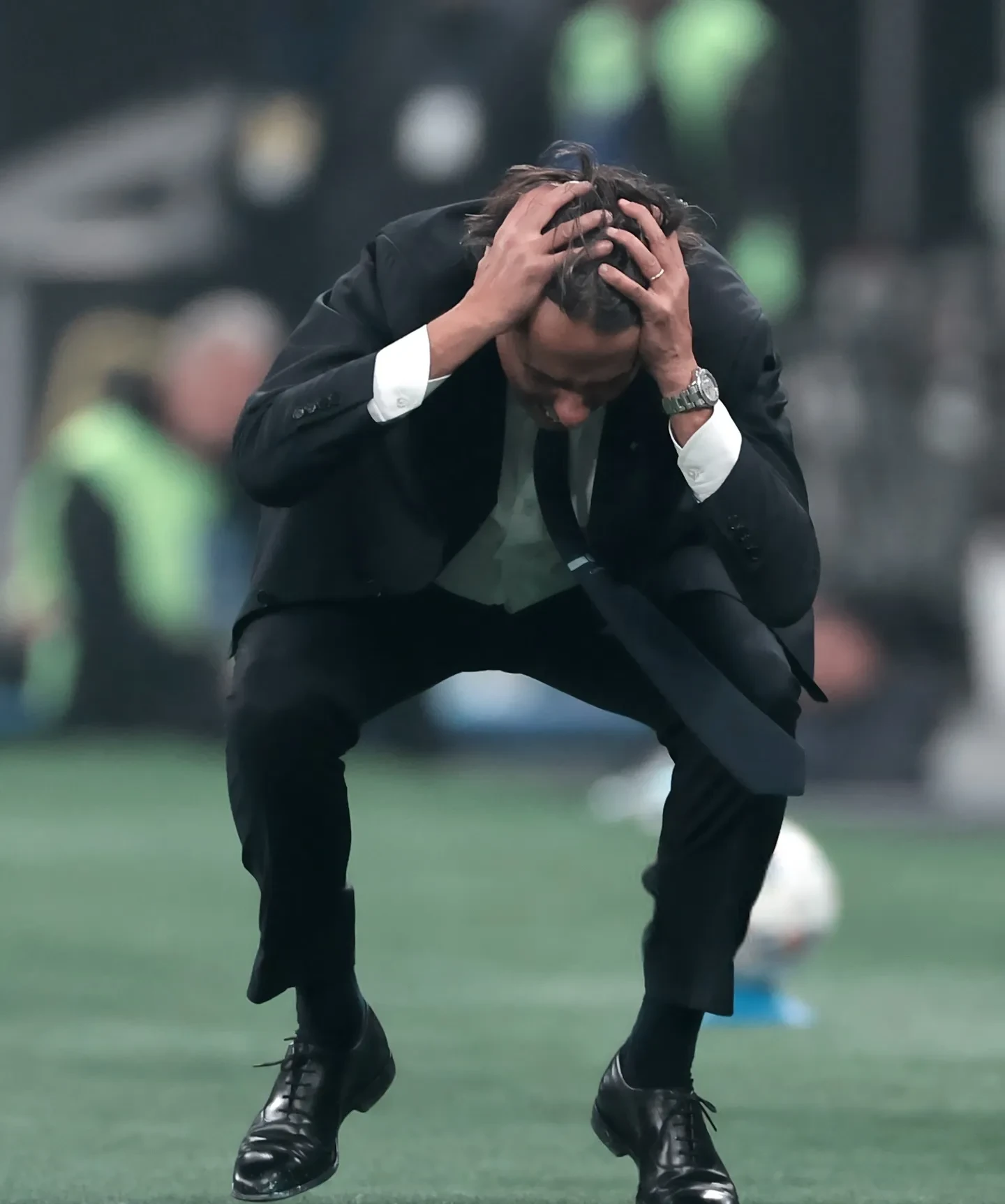 四川男篮外援萨姆纳伤情最新消息 四川男篮外援萨姆纳伤情最新消息