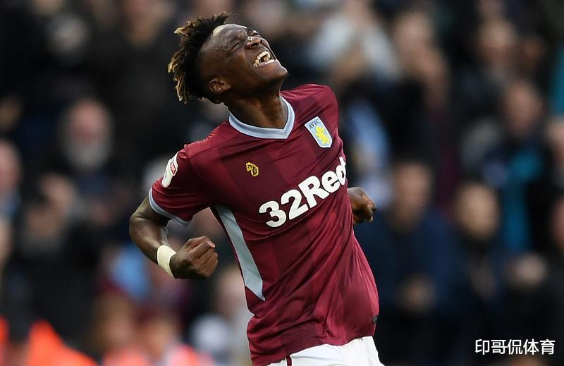 纽约尼克斯布 纽约尼克斯布