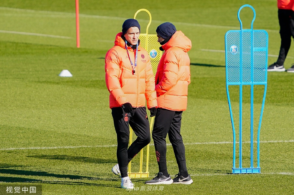 纽约尼克斯布 纽约尼克斯布